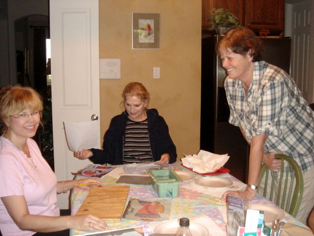 PWC Craft 11-12-10 DSC00750